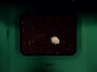 Filename=ariane179254_StarTrek_1x12_TheMenageriePart2_3253.jpg
Filesize=50KiB
Dimensions=1440x1080
Date added=Dec 28, 2014 ariane179254_StarTrek_1x12_TheMenageriePart2_3253.jpg
