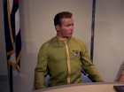 Filename=ariane179254_StarTrek_1x12_TheMenageriePart2_3260.jpg
Filesize=108KiB
Dimensions=1440x1080
Date added=Dec 28, 2014 ariane179254_StarTrek_1x12_TheMenageriePart2_3260.jpg