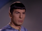Filename=ariane179254_StarTrek_1x12_TheMenageriePart2_3265.jpg
Filesize=79KiB
Dimensions=1440x1080
Date added=Dec 28, 2014 ariane179254_StarTrek_1x12_TheMenageriePart2_3265.jpg