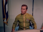 Filename=ariane179254_StarTrek_1x12_TheMenageriePart2_3267.jpg
Filesize=106KiB
Dimensions=1440x1080
Date added=Dec 28, 2014 ariane179254_StarTrek_1x12_TheMenageriePart2_3267.jpg