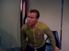 Filename=ariane179254_StarTrek_1x12_TheMenageriePart2_3269.jpg
Filesize=95KiB
Dimensions=1440x1080
Date added=Dec 28, 2014 ariane179254_StarTrek_1x12_TheMenageriePart2_3269.jpg