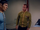 Filename=ariane179254_StarTrek_1x12_TheMenageriePart2_3271.jpg
Filesize=91KiB
Dimensions=1440x1080
Date added=Dec 28, 2014 ariane179254_StarTrek_1x12_TheMenageriePart2_3271.jpg