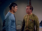 Filename=ariane179254_StarTrek_1x12_TheMenageriePart2_3273.jpg
Filesize=94KiB
Dimensions=1440x1080
Date added=Dec 28, 2014 ariane179254_StarTrek_1x12_TheMenageriePart2_3273.jpg