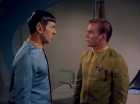 Filename=ariane179254_StarTrek_1x12_TheMenageriePart2_3274.jpg
Filesize=91KiB
Dimensions=1440x1080
Date added=Dec 28, 2014 ariane179254_StarTrek_1x12_TheMenageriePart2_3274.jpg