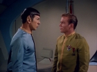 Filename=ariane179254_StarTrek_1x12_TheMenageriePart2_3275.jpg
Filesize=92KiB
Dimensions=1440x1080
Date added=Dec 28, 2014 ariane179254_StarTrek_1x12_TheMenageriePart2_3275.jpg