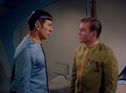 Filename=ariane179254_StarTrek_1x12_TheMenageriePart2_3276.jpg
Filesize=89KiB
Dimensions=1440x1080
Date added=Dec 28, 2014 ariane179254_StarTrek_1x12_TheMenageriePart2_3276.jpg