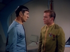 Filename=ariane179254_StarTrek_1x12_TheMenageriePart2_3277.jpg
Filesize=90KiB
Dimensions=1440x1080
Date added=Dec 28, 2014 ariane179254_StarTrek_1x12_TheMenageriePart2_3277.jpg