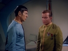 Filename=ariane179254_StarTrek_1x12_TheMenageriePart2_3278.jpg
Filesize=92KiB
Dimensions=1440x1080
Date added=Dec 28, 2014 ariane179254_StarTrek_1x12_TheMenageriePart2_3278.jpg