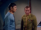 Filename=ariane179254_StarTrek_1x12_TheMenageriePart2_3279.jpg
Filesize=93KiB
Dimensions=1440x1080
Date added=Dec 28, 2014 ariane179254_StarTrek_1x12_TheMenageriePart2_3279.jpg