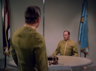 Filename=ariane179254_StarTrek_1x12_TheMenageriePart2_3282.jpg
Filesize=96KiB
Dimensions=1440x1080
Date added=Dec 28, 2014 ariane179254_StarTrek_1x12_TheMenageriePart2_3282.jpg