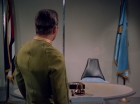 Filename=ariane179254_StarTrek_1x12_TheMenageriePart2_3284.jpg
Filesize=90KiB
Dimensions=1440x1080
Date added=Dec 28, 2014 ariane179254_StarTrek_1x12_TheMenageriePart2_3284.jpg