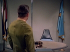 Filename=ariane179254_StarTrek_1x12_TheMenageriePart2_3285.jpg
Filesize=93KiB
Dimensions=1440x1080
Date added=Dec 28, 2014 ariane179254_StarTrek_1x12_TheMenageriePart2_3285.jpg