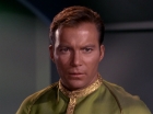Filename=ariane179254_StarTrek_1x12_TheMenageriePart2_3287.jpg
Filesize=90KiB
Dimensions=1440x1080
Date added=Dec 28, 2014 ariane179254_StarTrek_1x12_TheMenageriePart2_3287.jpg