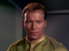 Filename=ariane179254_StarTrek_1x12_TheMenageriePart2_3288.jpg
Filesize=86KiB
Dimensions=1440x1080
Date added=Dec 28, 2014 ariane179254_StarTrek_1x12_TheMenageriePart2_3288.jpg