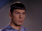 Filename=ariane179254_StarTrek_1x12_TheMenageriePart2_3291.jpg
Filesize=78KiB
Dimensions=1440x1080
Date added=Dec 28, 2014 ariane179254_StarTrek_1x12_TheMenageriePart2_3291.jpg