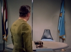 Filename=ariane179254_StarTrek_1x12_TheMenageriePart2_3293.jpg
Filesize=110KiB
Dimensions=1440x1080
Date added=Dec 28, 2014 ariane179254_StarTrek_1x12_TheMenageriePart2_3293.jpg