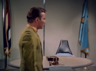 Filename=ariane179254_StarTrek_1x12_TheMenageriePart2_3294.jpg
Filesize=111KiB
Dimensions=1440x1080
Date added=Dec 28, 2014 ariane179254_StarTrek_1x12_TheMenageriePart2_3294.jpg