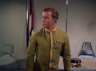 Filename=ariane179254_StarTrek_1x12_TheMenageriePart2_3295.jpg
Filesize=105KiB
Dimensions=1440x1080
Date added=Dec 28, 2014 ariane179254_StarTrek_1x12_TheMenageriePart2_3295.jpg