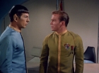 Filename=ariane179254_StarTrek_1x12_TheMenageriePart2_3296.jpg
Filesize=105KiB
Dimensions=1440x1080
Date added=Dec 28, 2014 ariane179254_StarTrek_1x12_TheMenageriePart2_3296.jpg