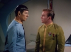 Filename=ariane179254_StarTrek_1x12_TheMenageriePart2_3297.jpg
Filesize=106KiB
Dimensions=1440x1080
Date added=Dec 28, 2014 ariane179254_StarTrek_1x12_TheMenageriePart2_3297.jpg