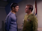 Filename=ariane179254_StarTrek_1x12_TheMenageriePart2_3360.jpg
Filesize=103KiB
Dimensions=1440x1080
Date added=Dec 28, 2014 ariane179254_StarTrek_1x12_TheMenageriePart2_3360.jpg