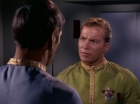 Filename=ariane179254_StarTrek_1x12_TheMenageriePart2_3361.jpg
Filesize=98KiB
Dimensions=1440x1080
Date added=Dec 28, 2014 ariane179254_StarTrek_1x12_TheMenageriePart2_3361.jpg