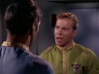 Filename=ariane179254_StarTrek_1x12_TheMenageriePart2_3365.jpg
Filesize=97KiB
Dimensions=1440x1080
Date added=Dec 28, 2014 ariane179254_StarTrek_1x12_TheMenageriePart2_3365.jpg