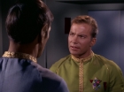Filename=ariane179254_StarTrek_1x12_TheMenageriePart2_3366.jpg
Filesize=92KiB
Dimensions=1440x1080
Date added=Dec 28, 2014 ariane179254_StarTrek_1x12_TheMenageriePart2_3366.jpg