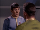 Filename=ariane179254_StarTrek_1x12_TheMenageriePart2_3367.jpg
Filesize=88KiB
Dimensions=1440x1080
Date added=Dec 28, 2014 ariane179254_StarTrek_1x12_TheMenageriePart2_3367.jpg