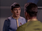 Filename=ariane179254_StarTrek_1x12_TheMenageriePart2_3368.jpg
Filesize=89KiB
Dimensions=1440x1080
Date added=Dec 28, 2014 ariane179254_StarTrek_1x12_TheMenageriePart2_3368.jpg