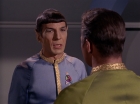 Filename=ariane179254_StarTrek_1x12_TheMenageriePart2_3372.jpg
Filesize=89KiB
Dimensions=1440x1080
Date added=Dec 28, 2014 ariane179254_StarTrek_1x12_TheMenageriePart2_3372.jpg