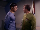 Filename=ariane179254_StarTrek_1x12_TheMenageriePart2_3374.jpg
Filesize=101KiB
Dimensions=1440x1080
Date added=Dec 28, 2014 ariane179254_StarTrek_1x12_TheMenageriePart2_3374.jpg