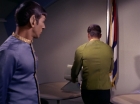 Filename=ariane179254_StarTrek_1x12_TheMenageriePart2_3376.jpg
Filesize=101KiB
Dimensions=1440x1080
Date added=Dec 28, 2014 ariane179254_StarTrek_1x12_TheMenageriePart2_3376.jpg