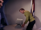 Filename=ariane179254_StarTrek_1x12_TheMenageriePart2_3377.jpg
Filesize=94KiB
Dimensions=1440x1080
Date added=Dec 28, 2014 ariane179254_StarTrek_1x12_TheMenageriePart2_3377.jpg