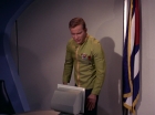 Filename=ariane179254_StarTrek_1x12_TheMenageriePart2_3379.jpg
Filesize=94KiB
Dimensions=1440x1080
Date added=Dec 28, 2014 ariane179254_StarTrek_1x12_TheMenageriePart2_3379.jpg