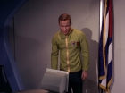 Filename=ariane179254_StarTrek_1x12_TheMenageriePart2_3380.jpg
Filesize=97KiB
Dimensions=1440x1080
Date added=Dec 28, 2014 ariane179254_StarTrek_1x12_TheMenageriePart2_3380.jpg