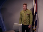 Filename=ariane179254_StarTrek_1x12_TheMenageriePart2_3382.jpg
Filesize=96KiB
Dimensions=1440x1080
Date added=Dec 28, 2014 ariane179254_StarTrek_1x12_TheMenageriePart2_3382.jpg