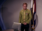 Filename=ariane179254_StarTrek_1x12_TheMenageriePart2_3383.jpg
Filesize=97KiB
Dimensions=1440x1080
Date added=Dec 28, 2014 ariane179254_StarTrek_1x12_TheMenageriePart2_3383.jpg