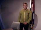 Filename=ariane179254_StarTrek_1x12_TheMenageriePart2_3384.jpg
Filesize=96KiB
Dimensions=1440x1080
Date added=Dec 28, 2014 ariane179254_StarTrek_1x12_TheMenageriePart2_3384.jpg