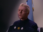 Filename=ariane179254_StarTrek_1x12_TheMenageriePart2_3387.jpg
Filesize=80KiB
Dimensions=1440x1080
Date added=Dec 28, 2014 ariane179254_StarTrek_1x12_TheMenageriePart2_3387.jpg