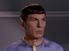Filename=ariane179254_StarTrek_1x12_TheMenageriePart2_3390.jpg
Filesize=82KiB
Dimensions=1440x1080
Date added=Dec 28, 2014 ariane179254_StarTrek_1x12_TheMenageriePart2_3390.jpg