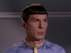 Filename=ariane179254_StarTrek_1x12_TheMenageriePart2_3391.jpg
Filesize=78KiB
Dimensions=1440x1080
Date added=Dec 28, 2014 ariane179254_StarTrek_1x12_TheMenageriePart2_3391.jpg