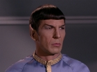 Filename=ariane179254_StarTrek_1x12_TheMenageriePart2_3392.jpg
Filesize=79KiB
Dimensions=1440x1080
Date added=Dec 28, 2014 ariane179254_StarTrek_1x12_TheMenageriePart2_3392.jpg