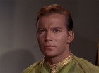 Filename=ariane179254_StarTrek_1x12_TheMenageriePart2_3396.jpg
Filesize=79KiB
Dimensions=1440x1080
Date added=Dec 28, 2014 ariane179254_StarTrek_1x12_TheMenageriePart2_3396.jpg