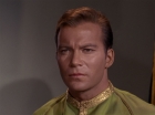 Filename=ariane179254_StarTrek_1x12_TheMenageriePart2_3399.jpg
Filesize=79KiB
Dimensions=1440x1080
Date added=Dec 28, 2014 ariane179254_StarTrek_1x12_TheMenageriePart2_3399.jpg