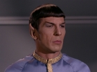 Filename=ariane179254_StarTrek_1x12_TheMenageriePart2_3400.jpg
Filesize=82KiB
Dimensions=1440x1080
Date added=Dec 28, 2014 ariane179254_StarTrek_1x12_TheMenageriePart2_3400.jpg
