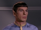 Filename=ariane179254_StarTrek_1x12_TheMenageriePart2_3401.jpg
Filesize=80KiB
Dimensions=1440x1080
Date added=Dec 28, 2014 ariane179254_StarTrek_1x12_TheMenageriePart2_3401.jpg