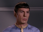 Filename=ariane179254_StarTrek_1x12_TheMenageriePart2_3404.jpg
Filesize=79KiB
Dimensions=1440x1080
Date added=Dec 28, 2014 ariane179254_StarTrek_1x12_TheMenageriePart2_3404.jpg