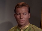 Filename=ariane179254_StarTrek_1x12_TheMenageriePart2_3408.jpg
Filesize=79KiB
Dimensions=1440x1080
Date added=Dec 28, 2014 ariane179254_StarTrek_1x12_TheMenageriePart2_3408.jpg