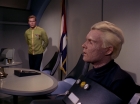 Filename=ariane179254_StarTrek_1x12_TheMenageriePart2_3413.jpg
Filesize=93KiB
Dimensions=1440x1080
Date added=Dec 28, 2014 ariane179254_StarTrek_1x12_TheMenageriePart2_3413.jpg